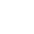 Access Control Services in Cedar City
