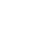 Garage Door Repair in Cedar City