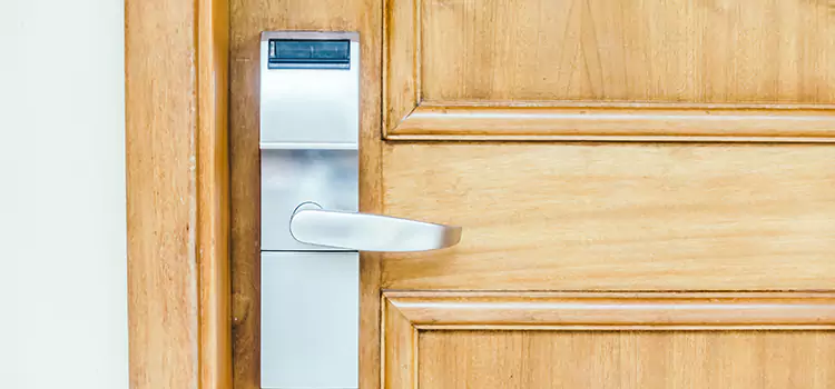 Advanced Solutions in Cedar City, UT for Modern Security
