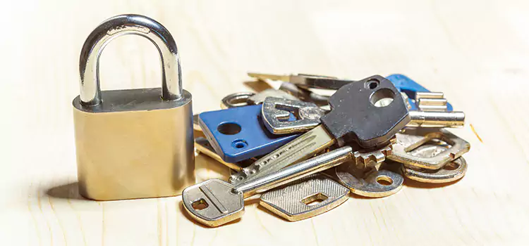 Why Choose Our Broken Key Services in Cedar City, UT?