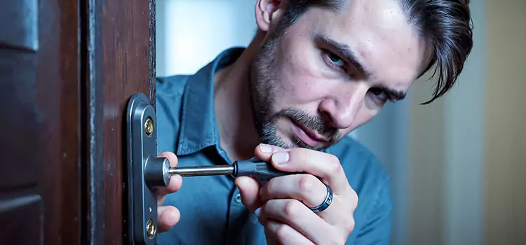 Eviction Locksmith Cedar City