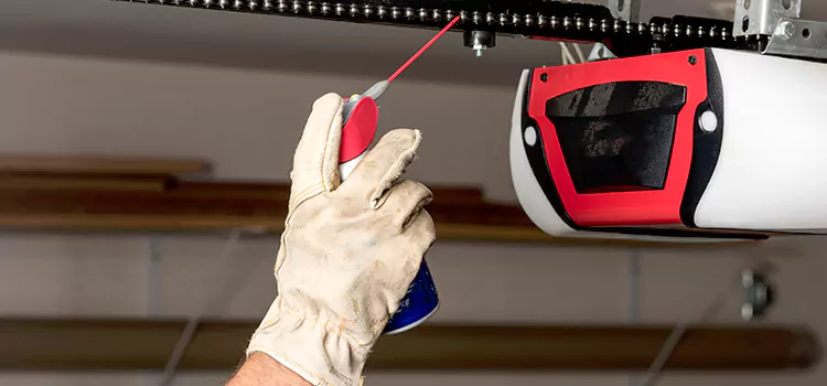 Specialized Opener Services & Brands in Cedar City, UT