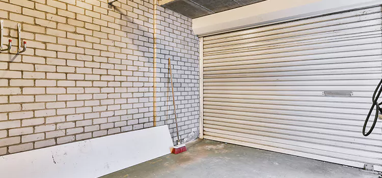 Comprehensive Solutions for Every Garage in Cedar City