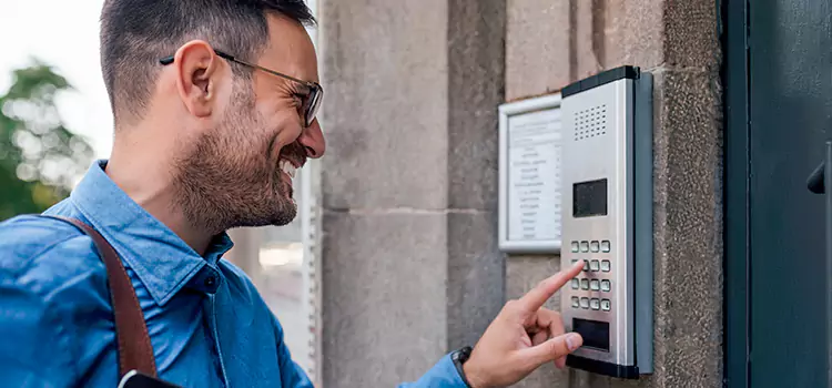 Advanced Solutions for Enhanced Security in Cedar City, UT