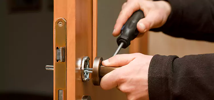 Rekey Car Locks Cedar City