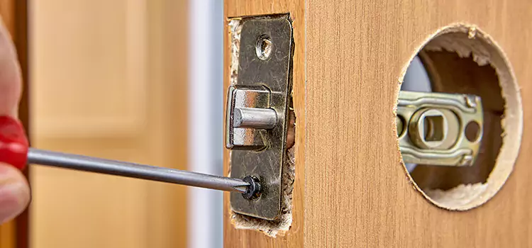 File Cabinet Lock Replacement Cedar City