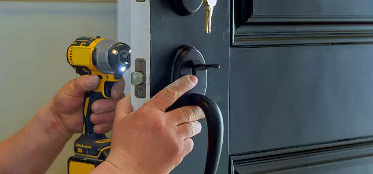 Mobile Automotive Locksmith Cedar City