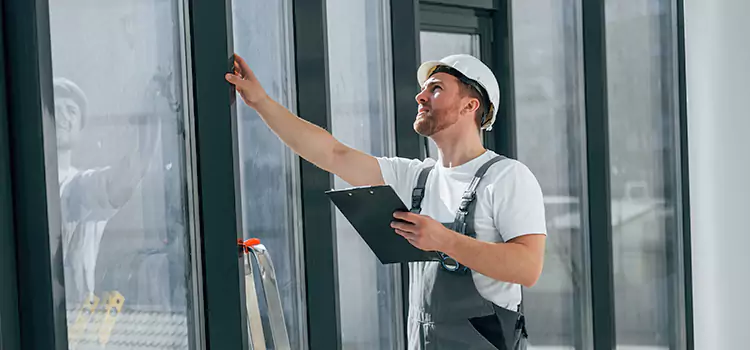 Comprehensive Solutions for Your Sticking Doors in Cedar City, UT