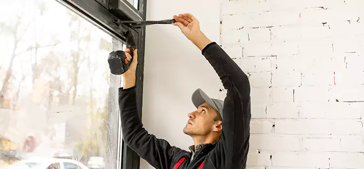 Why Choose Us for Your Door Closer Needs in Cedar City