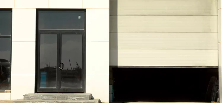 Choose Door & Gate Services Cedar City for Unmatched Expertise