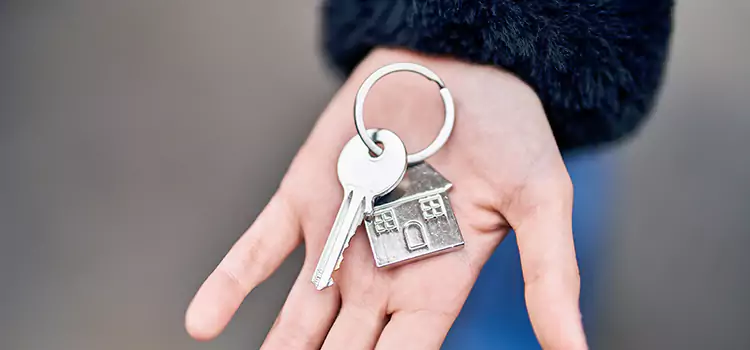 Trusted Broken Key Extraction Cedar City