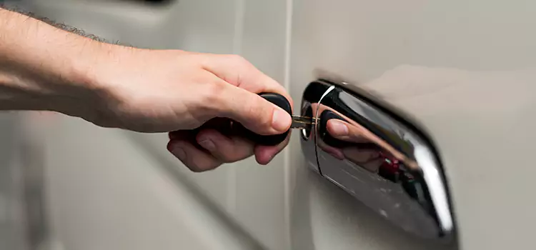 Car Unlock Service Price Cedar City