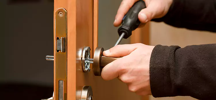 Semi Truck Locksmith Cedar City