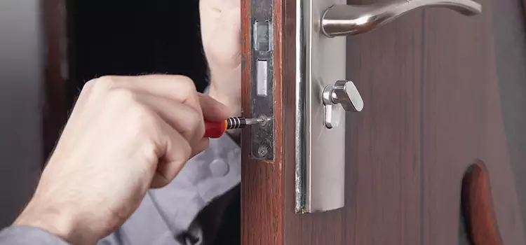 Oven Door Hinge Repair Cedar City