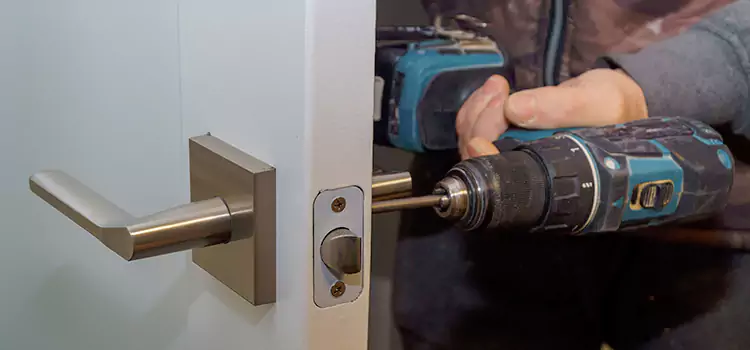 Brand Lock Repair and Specialty Services Cedar City