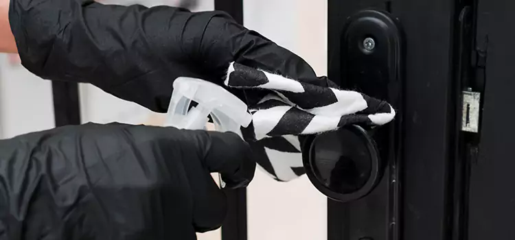 24 Hour Mobile Locksmith Cedar City