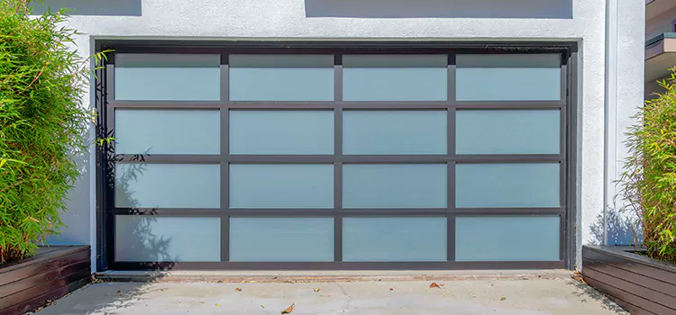 Why Choose Us for Garage Door Care in Cedar City, UT?
