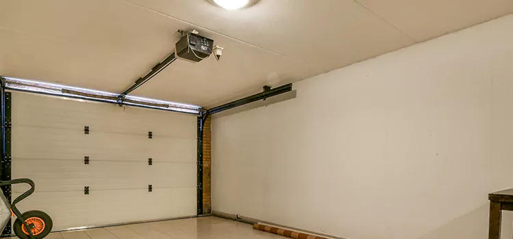 Top-Rated Garage Door Opener Installation in Cedar City, UT