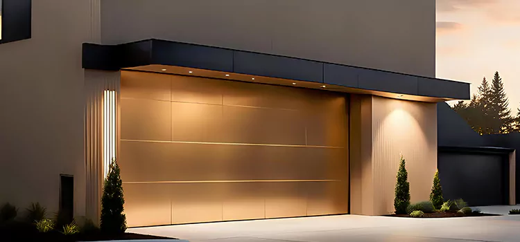Garage Door Remote Programming Cedar City