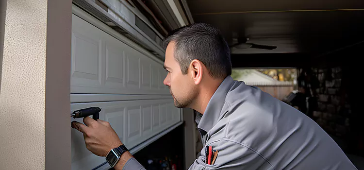 Why Choose Our Weather Stripping Experts in Cedar City, UT?