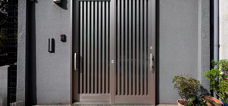 Why Choose Us for Your Security Needs in Cedar City, UT?