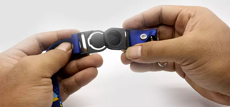 Our Professional Key Fob Installation Process in Cedar City, UT