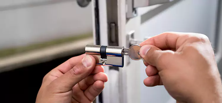 Lock Change Locksmiths Cedar City