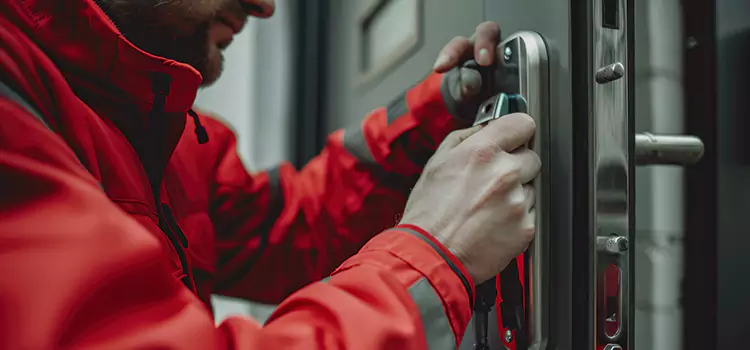 Mobile Car Key Service Cedar City