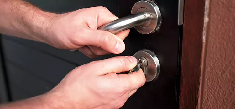 Pella Storm Door Lock Body Replacement Cedar City