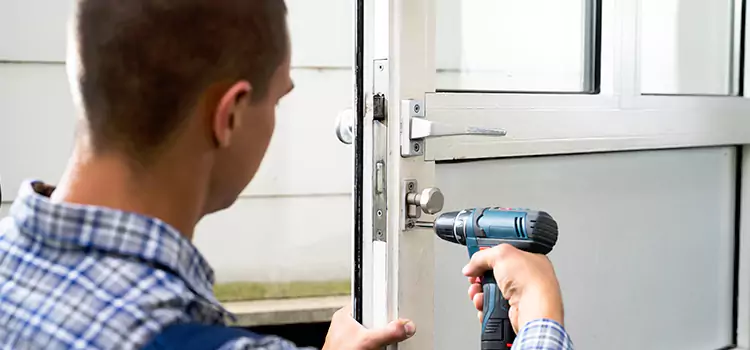 Experienced and Reliable Technicians Cedar City