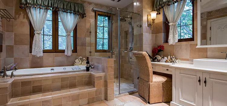 Universal Remodeling Cedar City