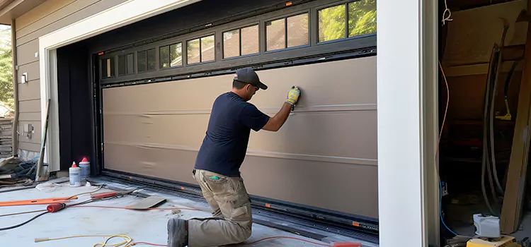 Vinyl Weather Stripping & Seals Cedar City