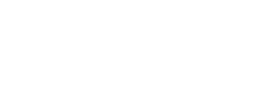 Door & Gate Services Cedar City